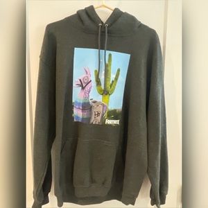 Sone hoodies! $5 each